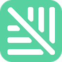 Twyg for Support icon